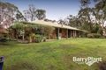 Property photo of 40 Nobelius Street Emerald VIC 3782