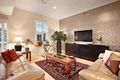 Property photo of 4 Youngman Street Preston VIC 3072