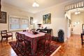 Property photo of 4 Youngman Street Preston VIC 3072