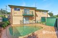 Property photo of 80 Aries Way Elermore Vale NSW 2287