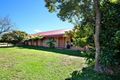 Property photo of 60 Ferntree Drive Bomaderry NSW 2541