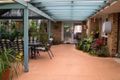 Property photo of 31 Bluebell Street Alexandra Hills QLD 4161