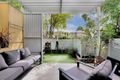 Property photo of 135 Lakeview Drive Cranebrook NSW 2749