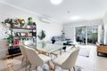 Property photo of 135 Lakeview Drive Cranebrook NSW 2749