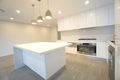 Property photo of 49 Northmead Avenue Northmead NSW 2152