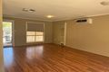 Property photo of 9/11 Pine Crescent Roxby Downs SA 5725