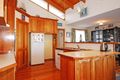 Property photo of 60 Tingira Road Blackmans Bay TAS 7052