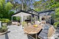 Property photo of 75 Palmgrove Road Avalon Beach NSW 2107