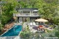 Property photo of 75 Palmgrove Road Avalon Beach NSW 2107