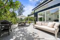 Property photo of 75 Palmgrove Road Avalon Beach NSW 2107