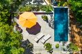 Property photo of 75 Palmgrove Road Avalon Beach NSW 2107