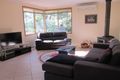 Property photo of 19 Barton Crescent Normanville SA 5204