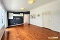 Property photo of 158 Copacabana Drive Copacabana NSW 2251