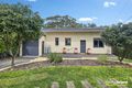 Property photo of 158 Copacabana Drive Copacabana NSW 2251