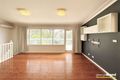 Property photo of 158 Copacabana Drive Copacabana NSW 2251