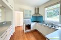 Property photo of 158 Copacabana Drive Copacabana NSW 2251
