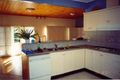 Property photo of 8 Bonar Street Heidelberg Heights VIC 3081