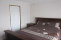 Property photo of 2 Rothesay Place Melton West VIC 3337