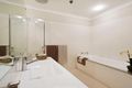 Property photo of LOT 37 Heath Road Kellyville NSW 2155