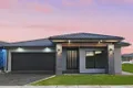 Property photo of 7 Lovicks Road Wollert VIC 3750