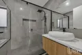 Property photo of 7 Lovicks Road Wollert VIC 3750