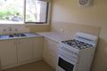 Property photo of 11/19-23 Mary Street Salisbury SA 5108