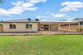 Property photo of 6 Halcyon Circuit Aldinga Beach SA 5173
