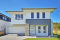 Property photo of 84 Cockatoo Place Rochedale QLD 4123