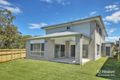 Property photo of 84 Cockatoo Place Rochedale QLD 4123