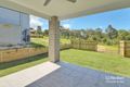 Property photo of 84 Cockatoo Place Rochedale QLD 4123