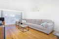 Property photo of 10 Laurel Street Albion Park Rail NSW 2527