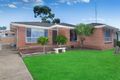 Property photo of 10 Laurel Street Albion Park Rail NSW 2527