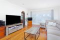 Property photo of 10 Laurel Street Albion Park Rail NSW 2527