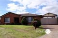Property photo of 7 Crown Court Kings Park VIC 3021