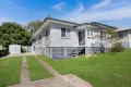 Property photo of 2 McMahon Street Bundamba QLD 4304