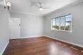 Property photo of 2 McMahon Street Bundamba QLD 4304