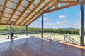 Property photo of 499 Langtons Lane Esk QLD 4312