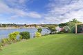 Property photo of 126 Melaleuca Drive Palm Beach QLD 4221