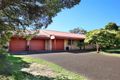 Property photo of 60 Ferntree Drive Bomaderry NSW 2541