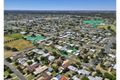 Property photo of 315 Noyes Street Deniliquin NSW 2710