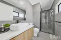 Property photo of 7 Lovicks Road Wollert VIC 3750
