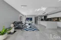 Property photo of 7 Lovicks Road Wollert VIC 3750