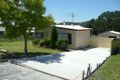 Property photo of 8 Gosford Street Awaba NSW 2283