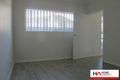 Property photo of 10 Mara Close Bonnyrigg NSW 2177