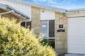 Property photo of 3 Lakeview Place Bibra Lake WA 6163