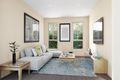Property photo of 27 Langton Street Riverstone NSW 2765