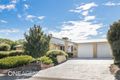 Property photo of 3 Lakeview Place Bibra Lake WA 6163