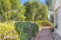 Property photo of 3 Lakeview Place Bibra Lake WA 6163