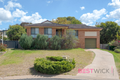 Property photo of 9 Parson Close West Bathurst NSW 2795