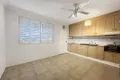 Property photo of 17/4 Wilkins Street Yagoona NSW 2199